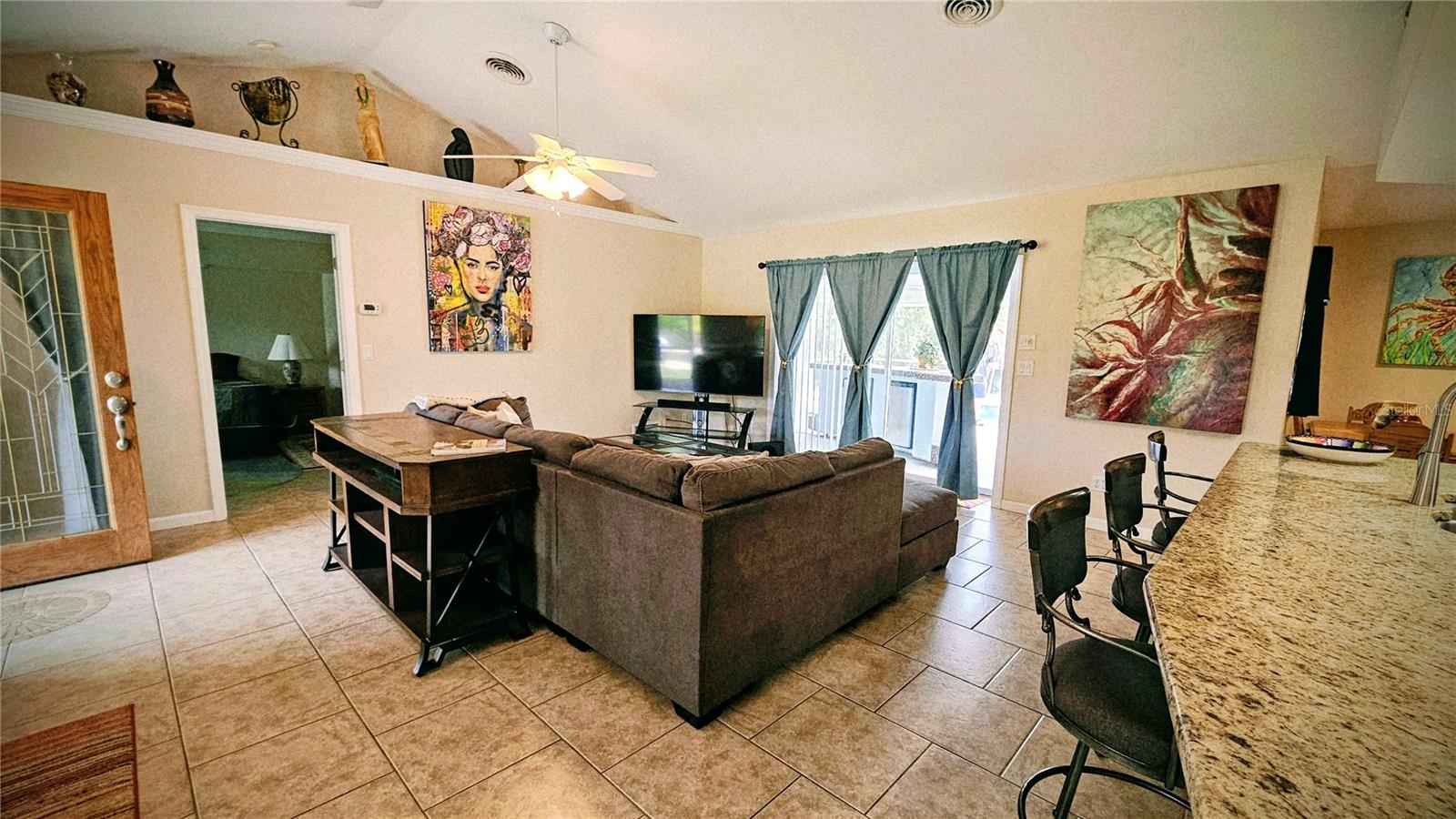 Image 6 of 48 For 881 Bayshore Drive