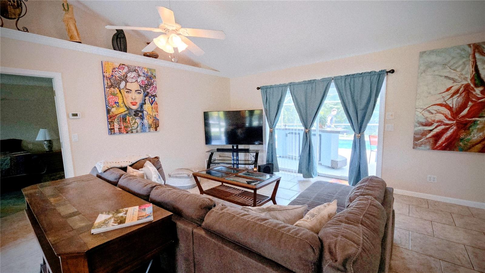 Image 7 of 48 For 881 Bayshore Drive