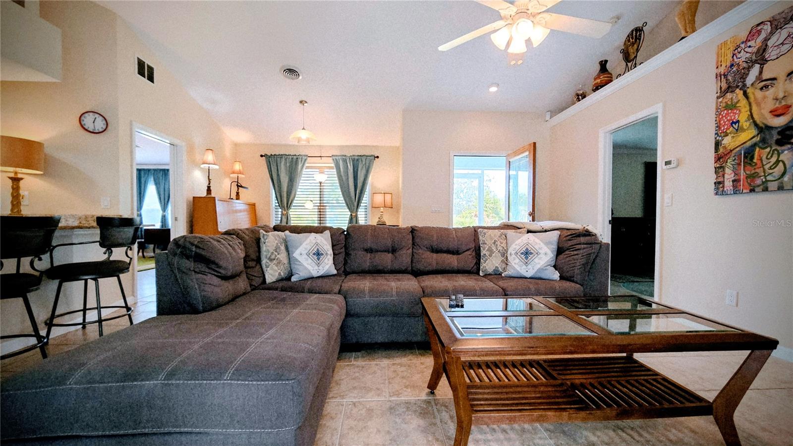 Image 9 of 48 For 881 Bayshore Drive