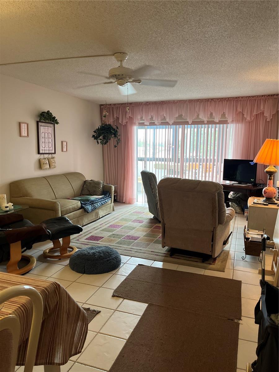 Image 11 of 32 For 725 Port Malabar Boulevard Ne 200