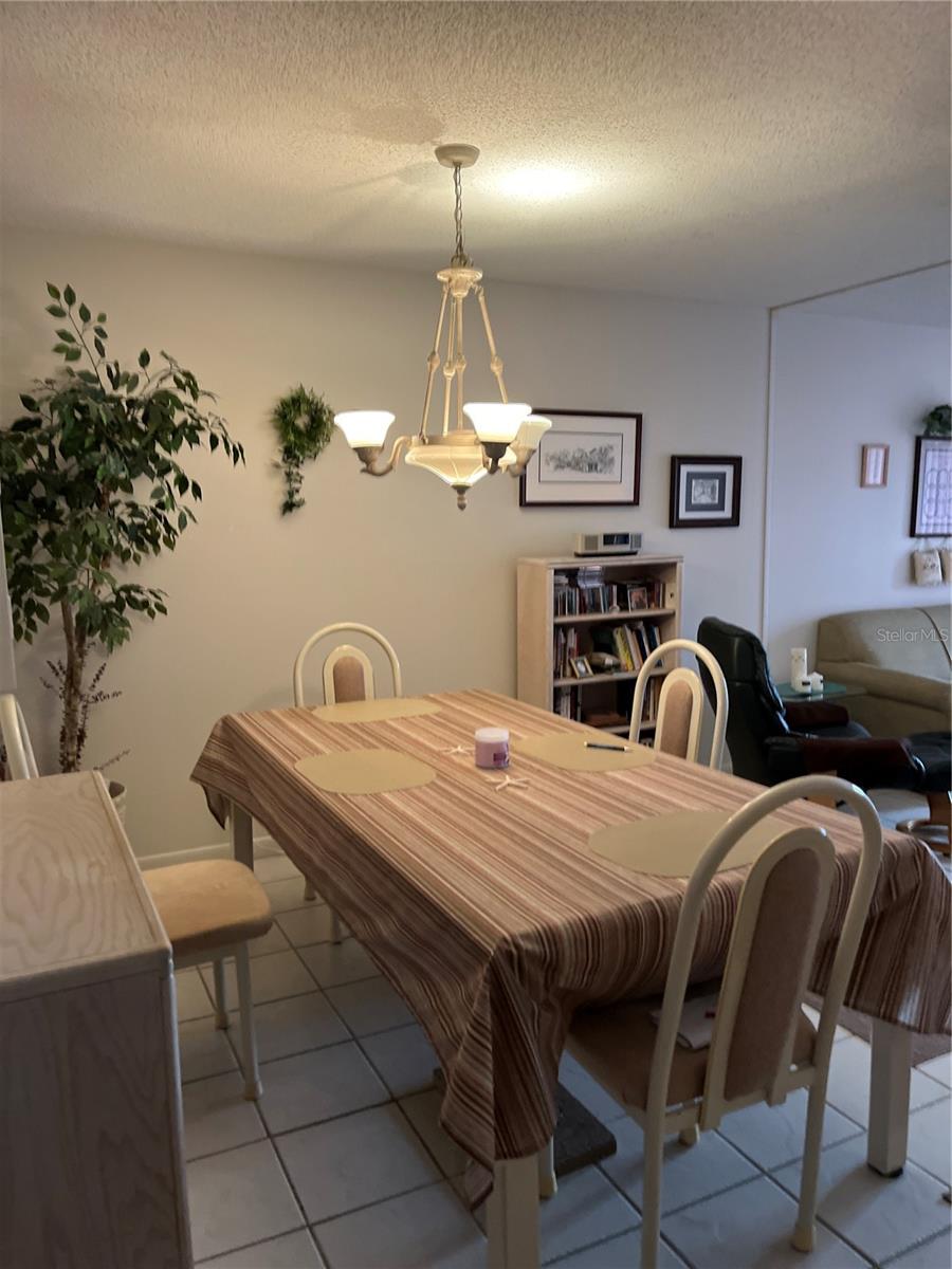 Image 12 of 32 For 725 Port Malabar Boulevard Ne 200
