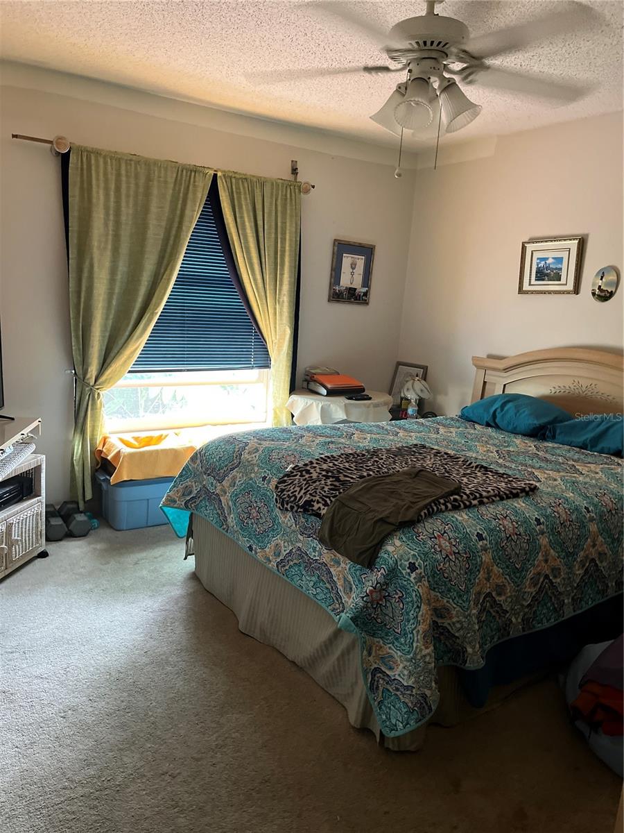 Image 20 of 32 For 725 Port Malabar Boulevard Ne 200