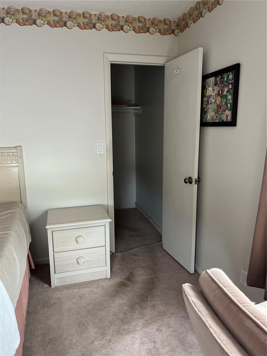 Image 24 of 32 For 725 Port Malabar Boulevard Ne 200