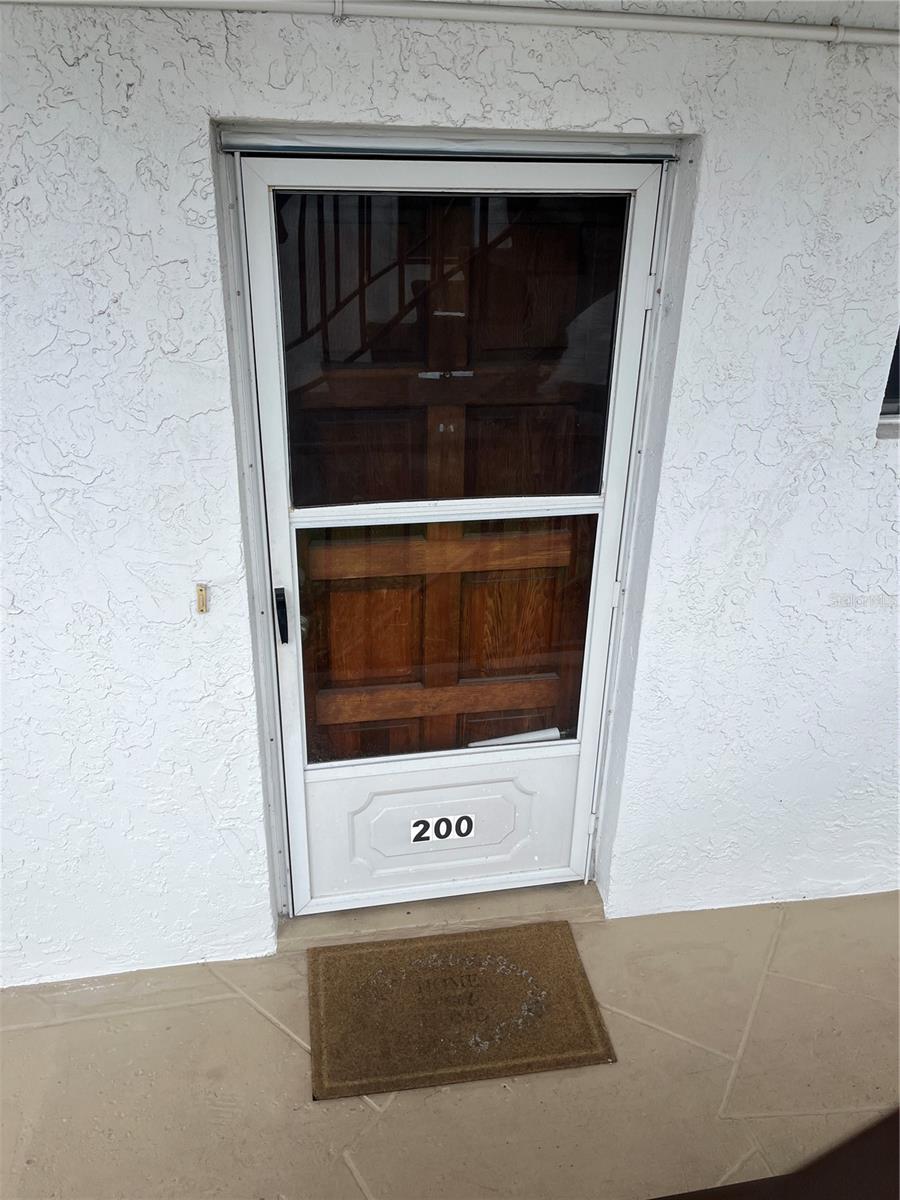 Image 32 of 32 For 725 Port Malabar Boulevard Ne 200