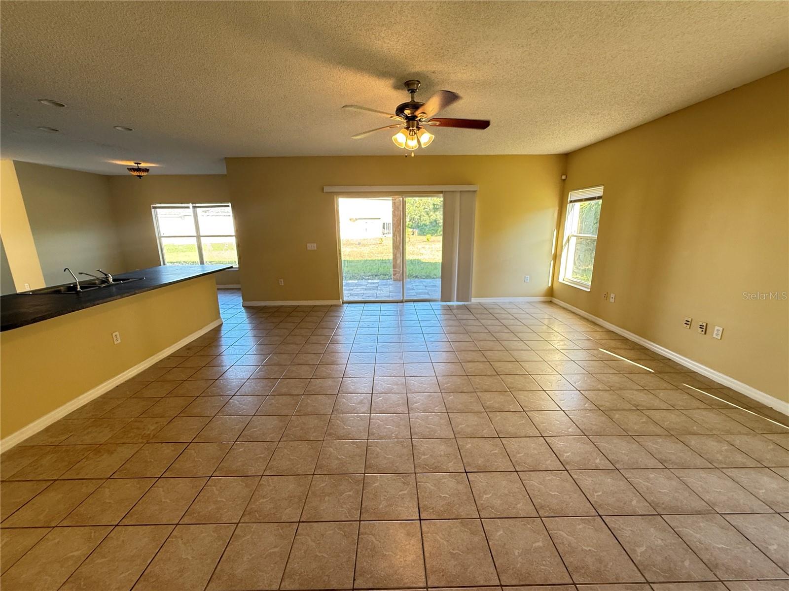 Image 11 of 27 For 4554 Ficus Tree Road