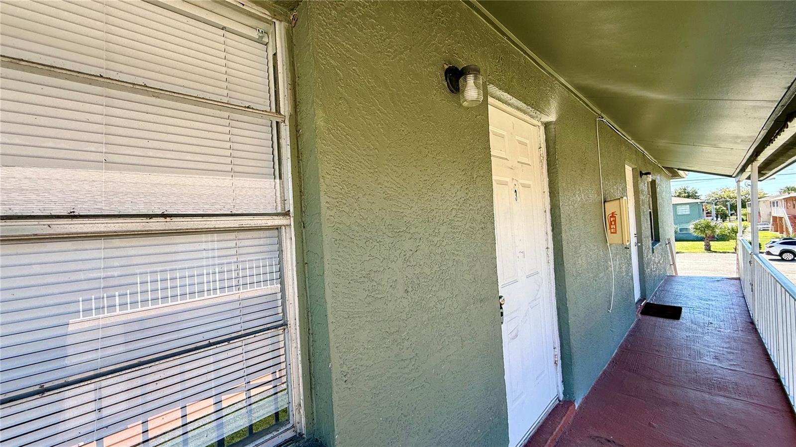 Image 15 of 23 For 696 Michigan Court 3