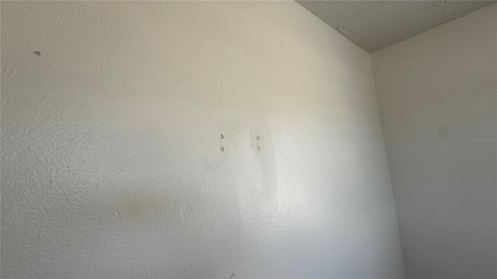 Image 18 of 23 For 696 Michigan Court 3