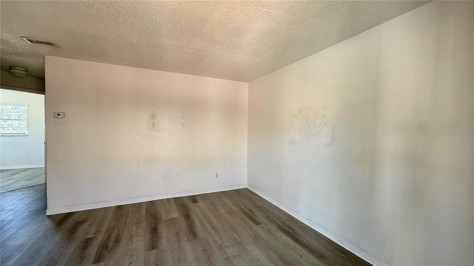 Image 23 of 23 For 696 Michigan Court 3