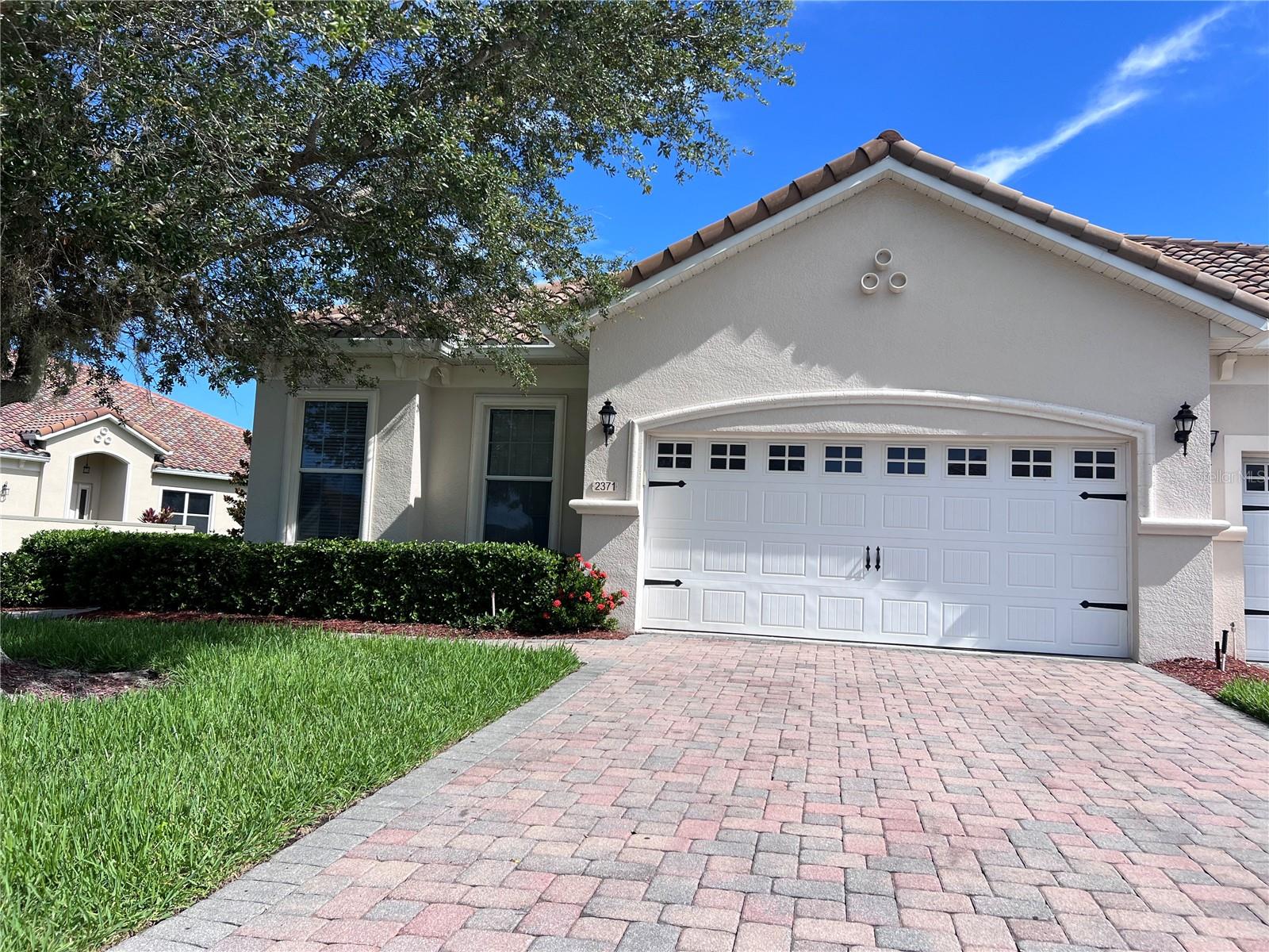 Details for 2371 Painter Lane, KISSIMMEE, FL 34741