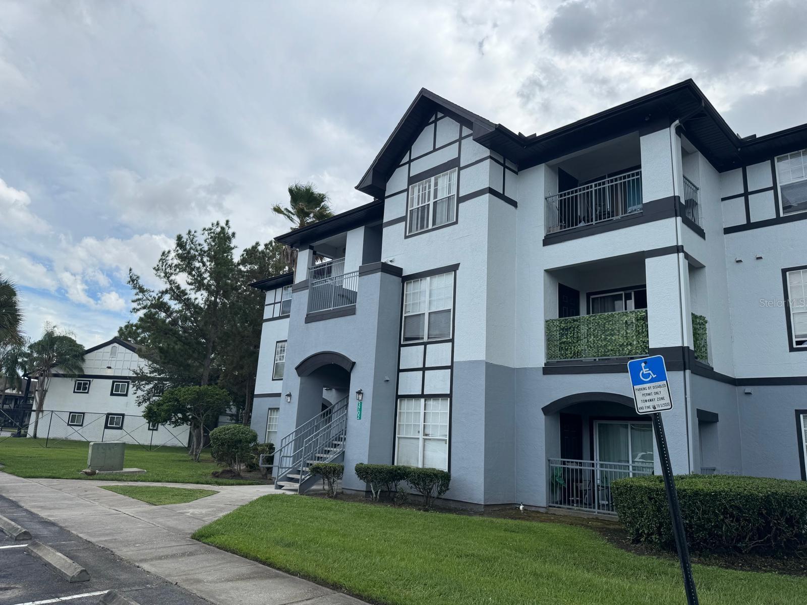 Details for 3702 Palm Desert Lane 5423, ORLANDO, FL 32839