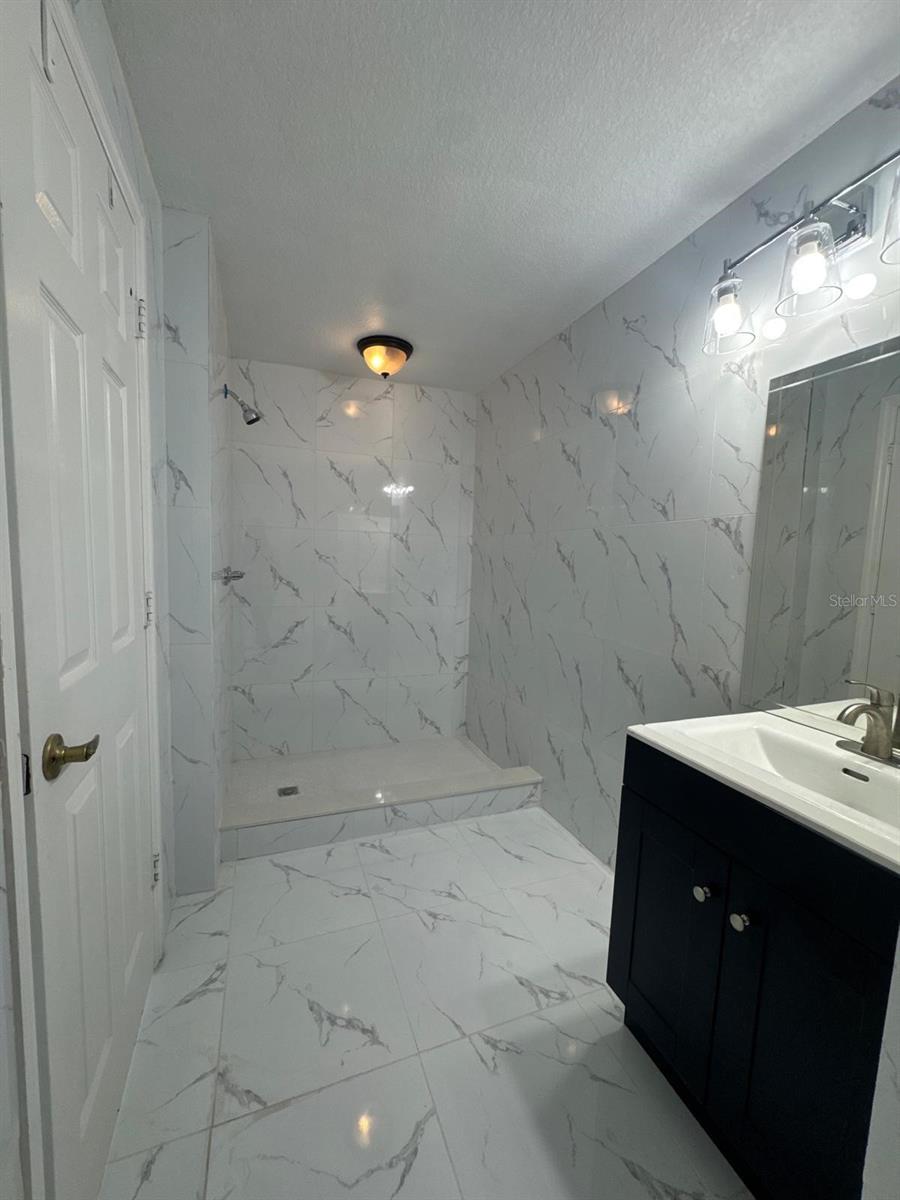 Image 17 of 20 For 3702 Palm Desert Lane 5423