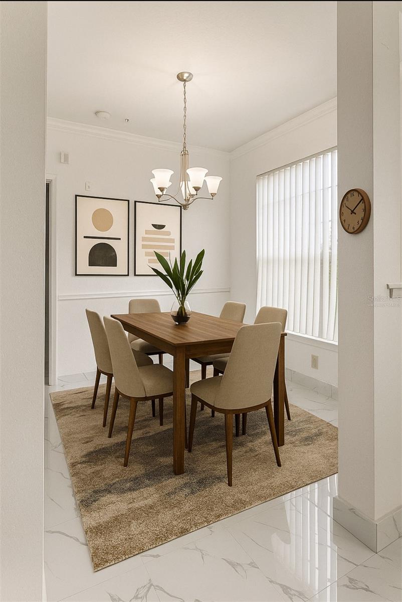 Image 4 of 20 For 3702 Palm Desert Lane 5423