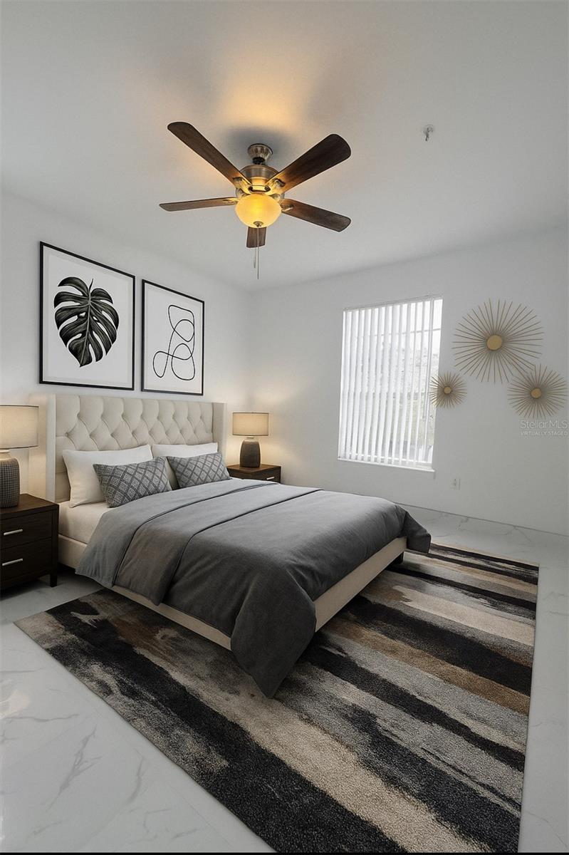 Image 6 of 20 For 3702 Palm Desert Lane 5423