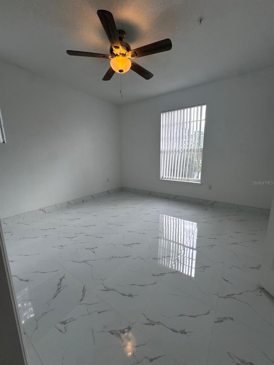 Image 7 of 20 For 3702 Palm Desert Lane 5423