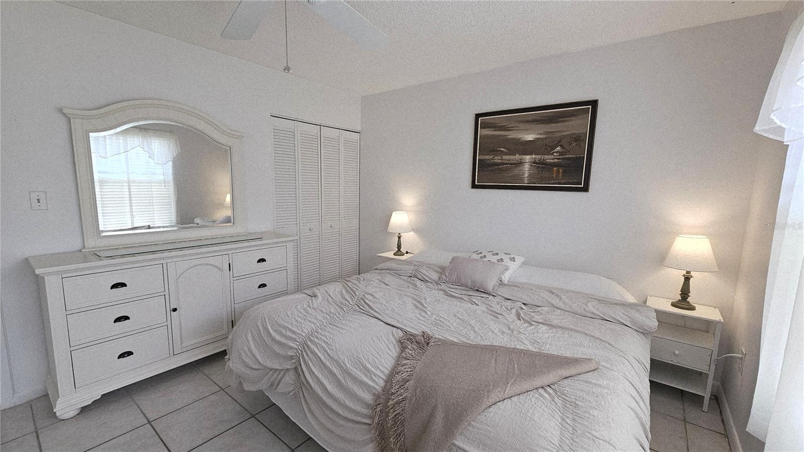 Image 14 of 27 For 13398 Ballon Avenue