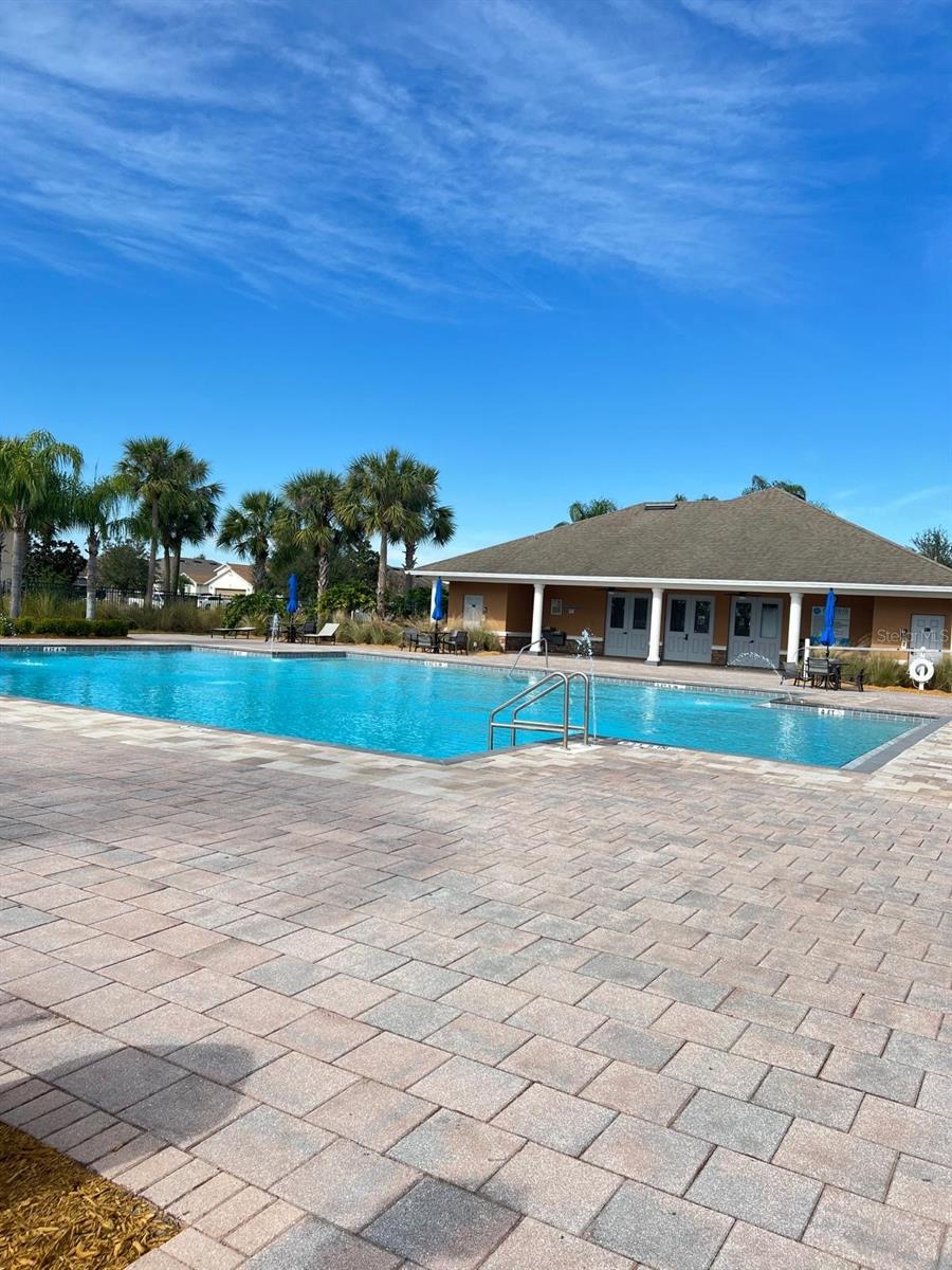 Image 15 of 18 For 13004 Boggy Pointe Drive
