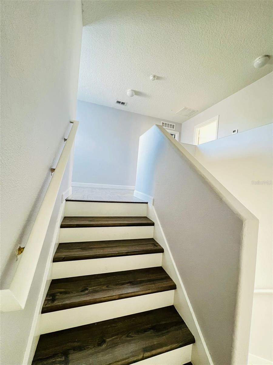 Image 18 of 18 For 13004 Boggy Pointe Drive