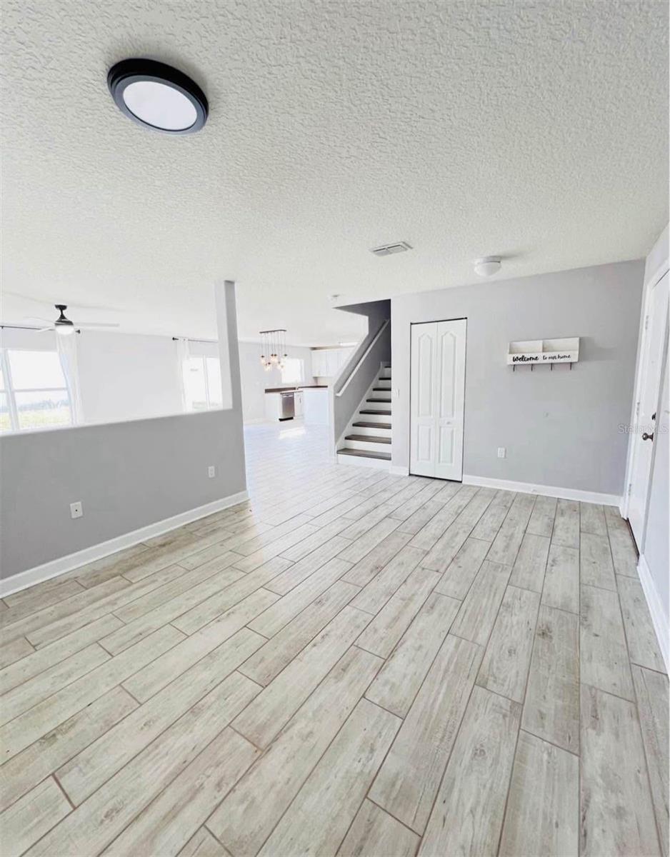 Image 2 of 18 For 13004 Boggy Pointe Drive