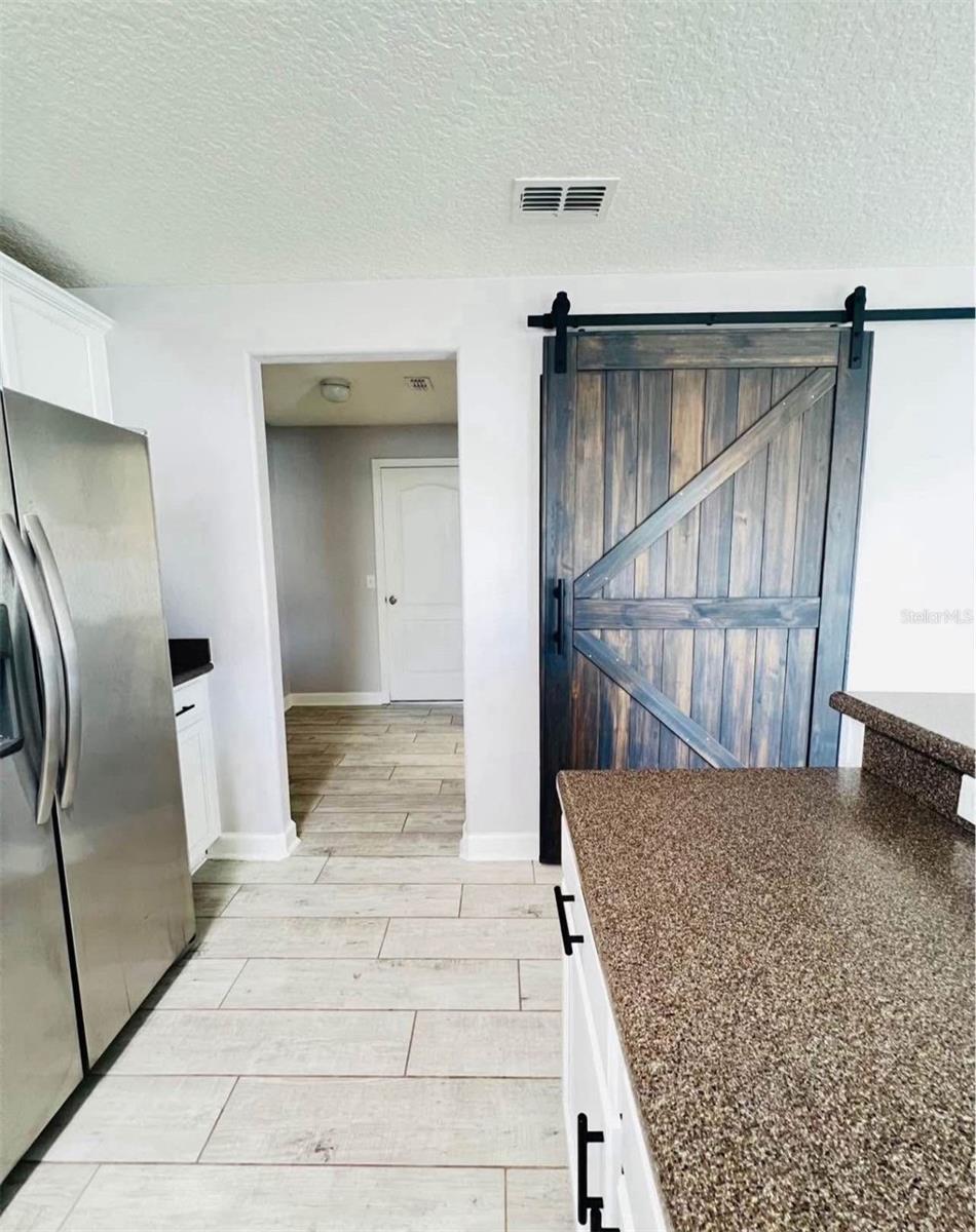 Image 4 of 18 For 13004 Boggy Pointe Drive