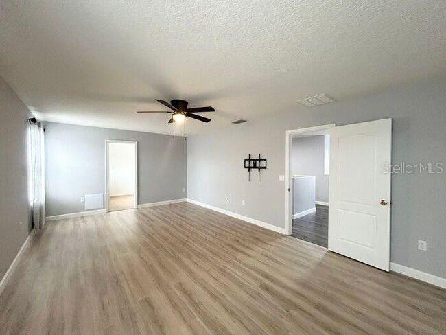 Image 6 of 18 For 13004 Boggy Pointe Drive