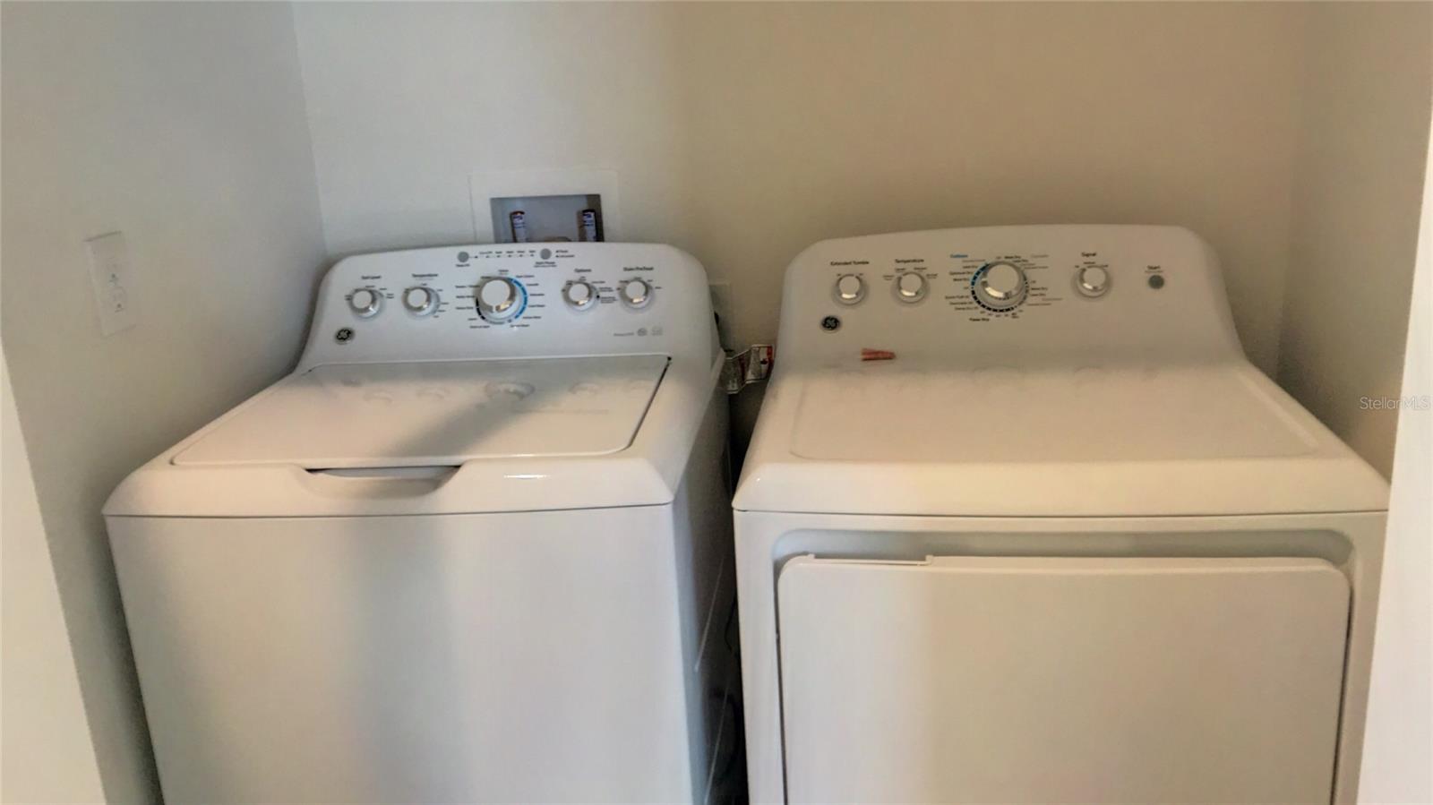 Image 11 of 27 For 4756 Tribute Trail