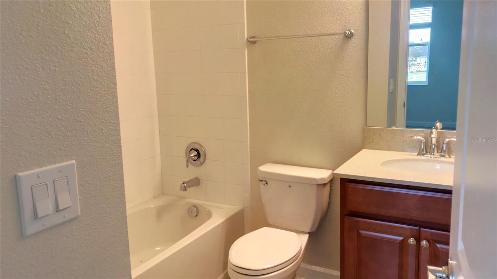 Image 12 of 27 For 4756 Tribute Trail