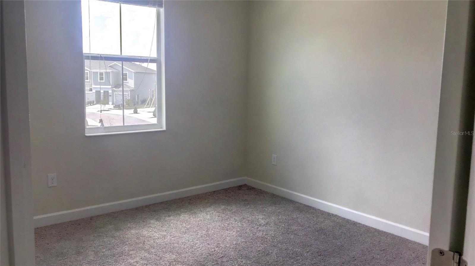 Image 14 of 27 For 4756 Tribute Trail