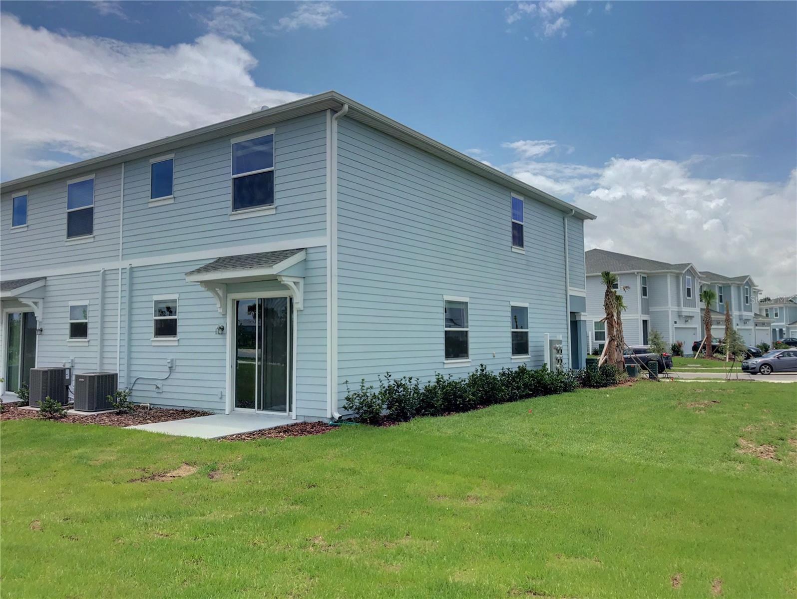 Image 16 of 27 For 4756 Tribute Trail