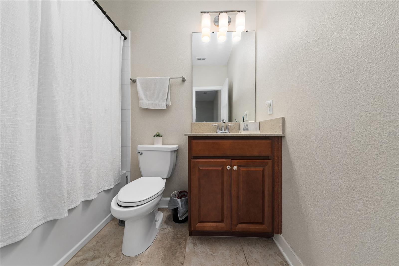 Image 19 of 27 For 4756 Tribute Trail