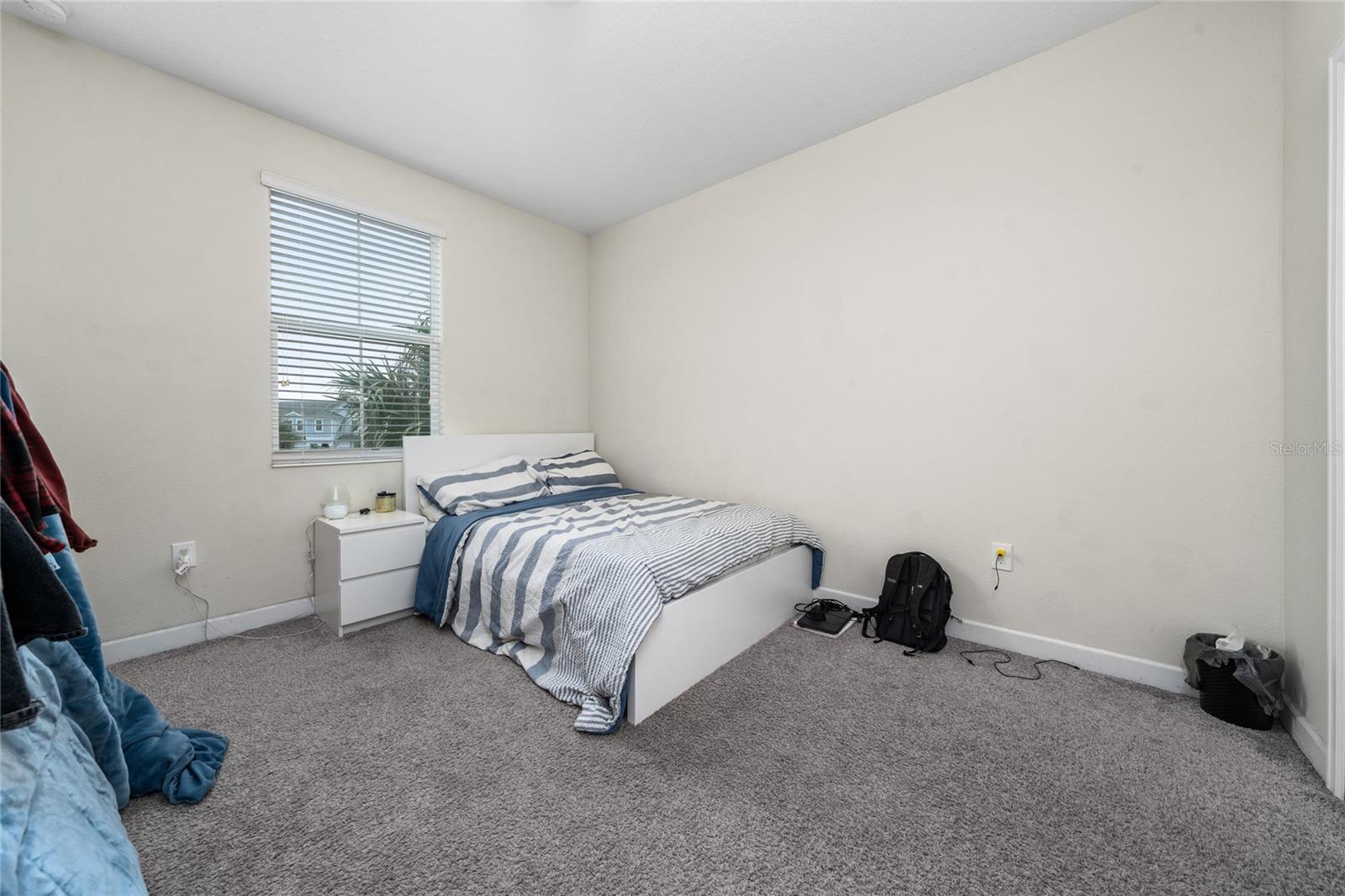 Image 21 of 27 For 4756 Tribute Trail