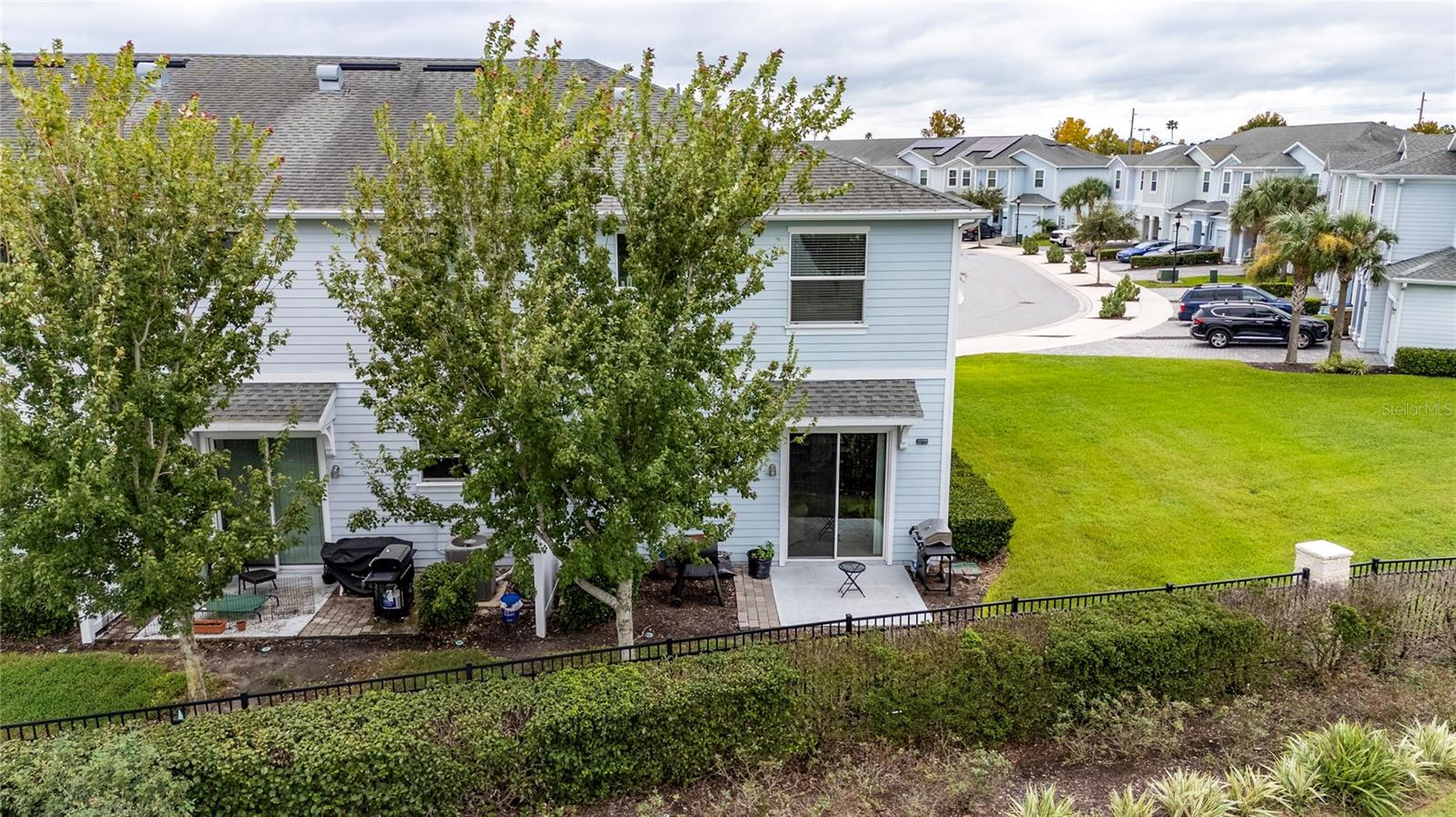 Image 23 of 27 For 4756 Tribute Trail