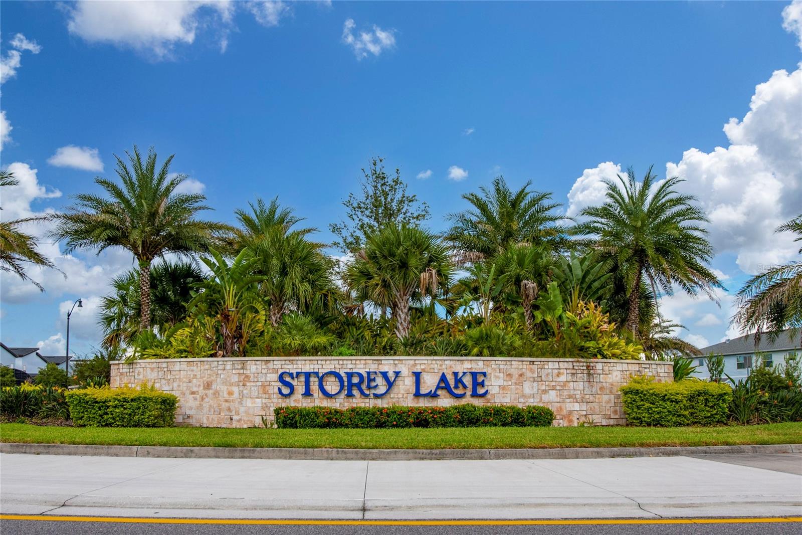 Image 24 of 27 For 4756 Tribute Trail