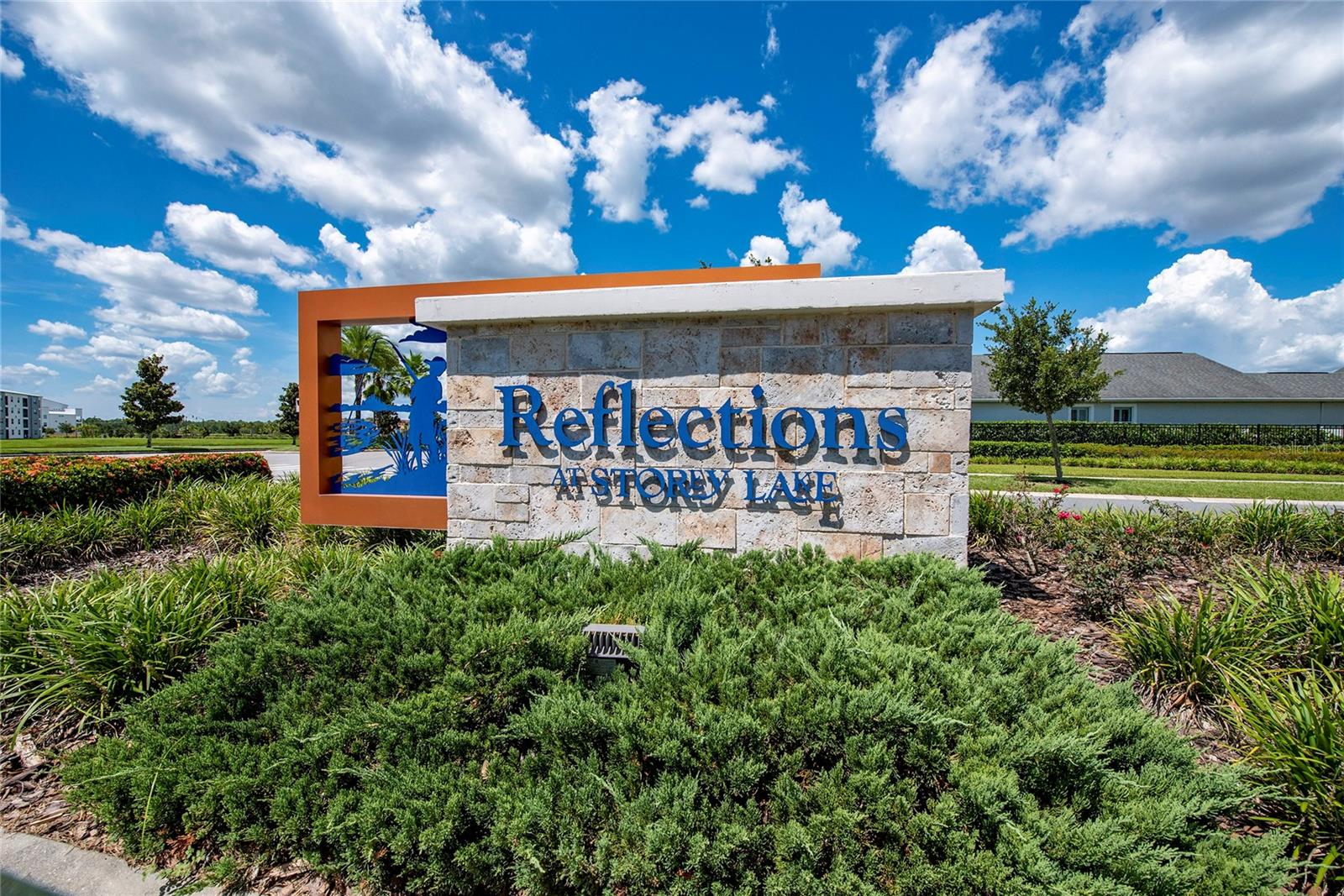 Image 25 of 27 For 4756 Tribute Trail