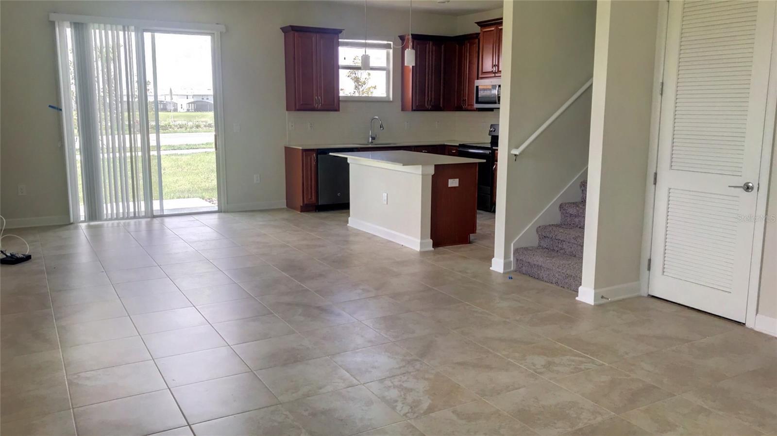 Image 3 of 27 For 4756 Tribute Trail