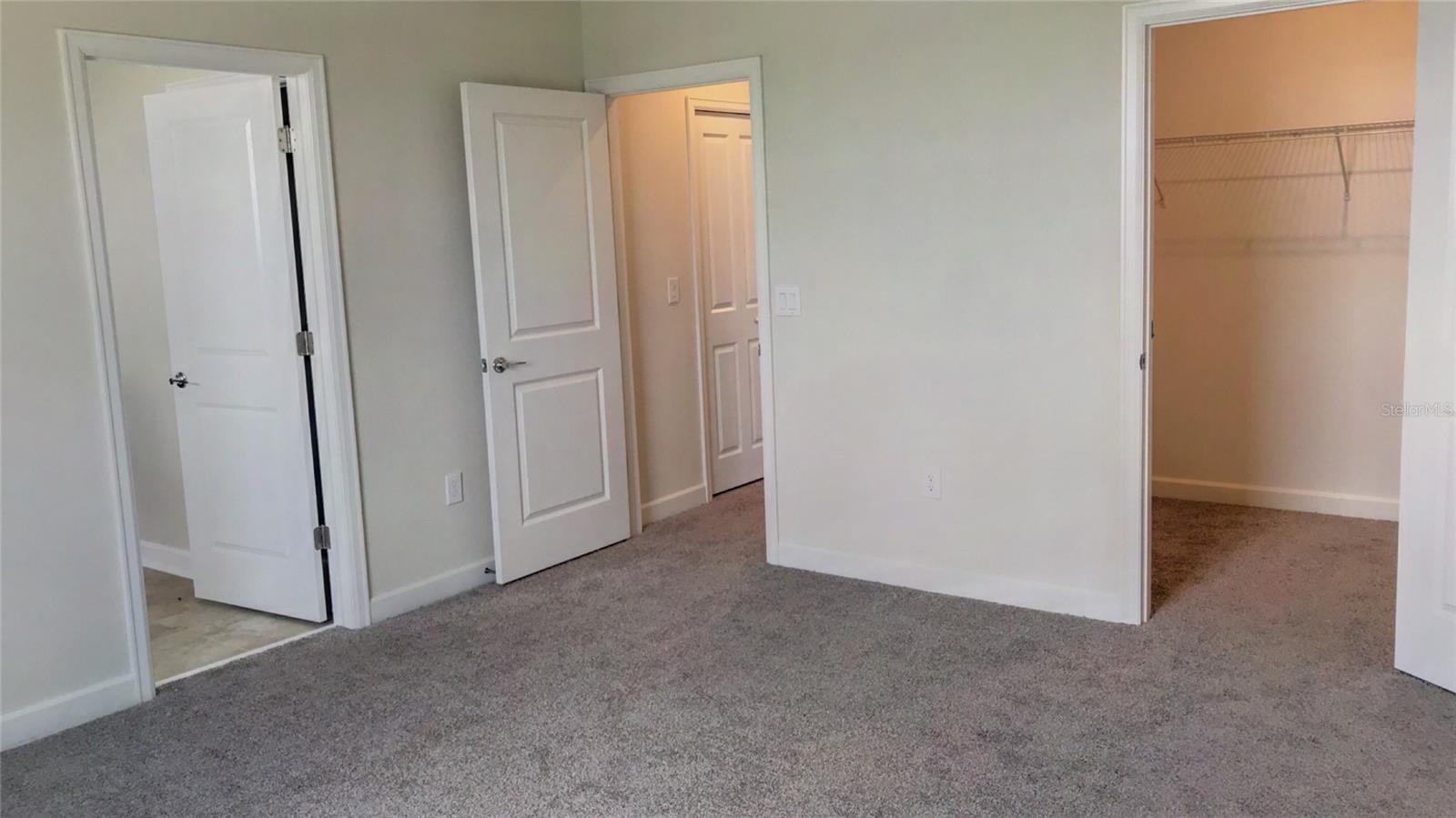 Image 6 of 27 For 4756 Tribute Trail