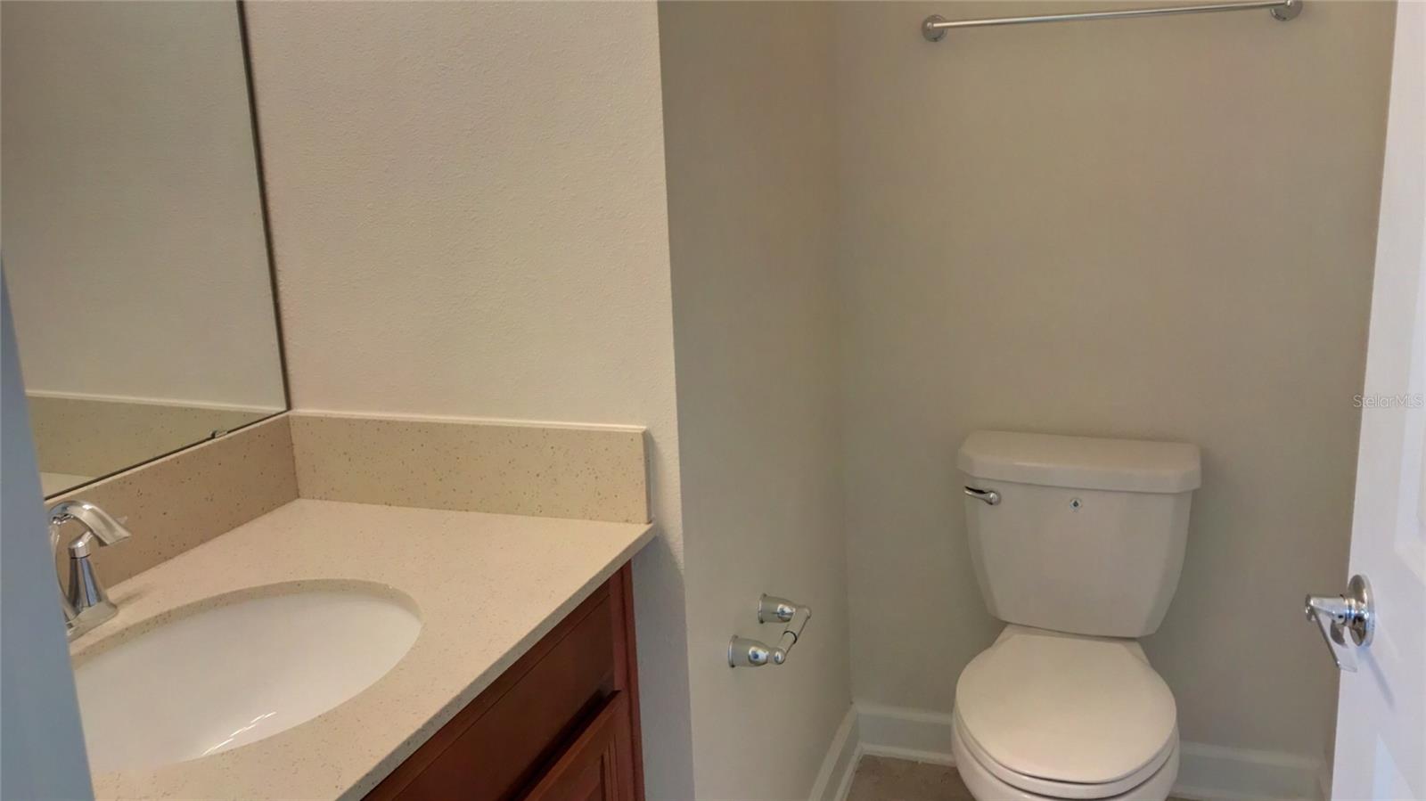 Image 8 of 27 For 4756 Tribute Trail