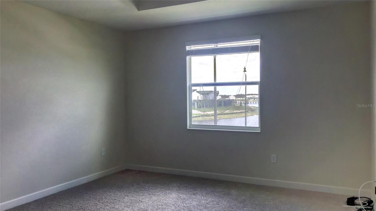 Image 9 of 27 For 4756 Tribute Trail