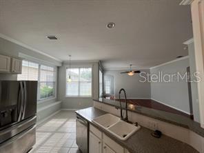 Image 10 of 42 For 132 Eastpark Drive