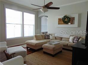 Image 11 of 42 For 132 Eastpark Drive