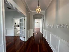 Image 3 of 42 For 132 Eastpark Drive