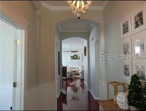 Image 4 of 42 For 132 Eastpark Drive