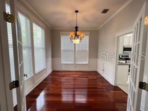 Image 5 of 42 For 132 Eastpark Drive
