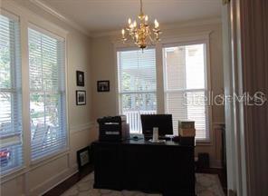 Image 6 of 42 For 132 Eastpark Drive