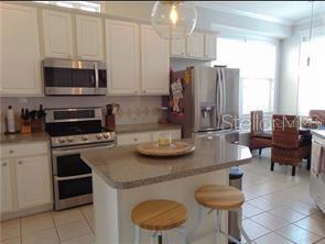 Image 9 of 42 For 132 Eastpark Drive
