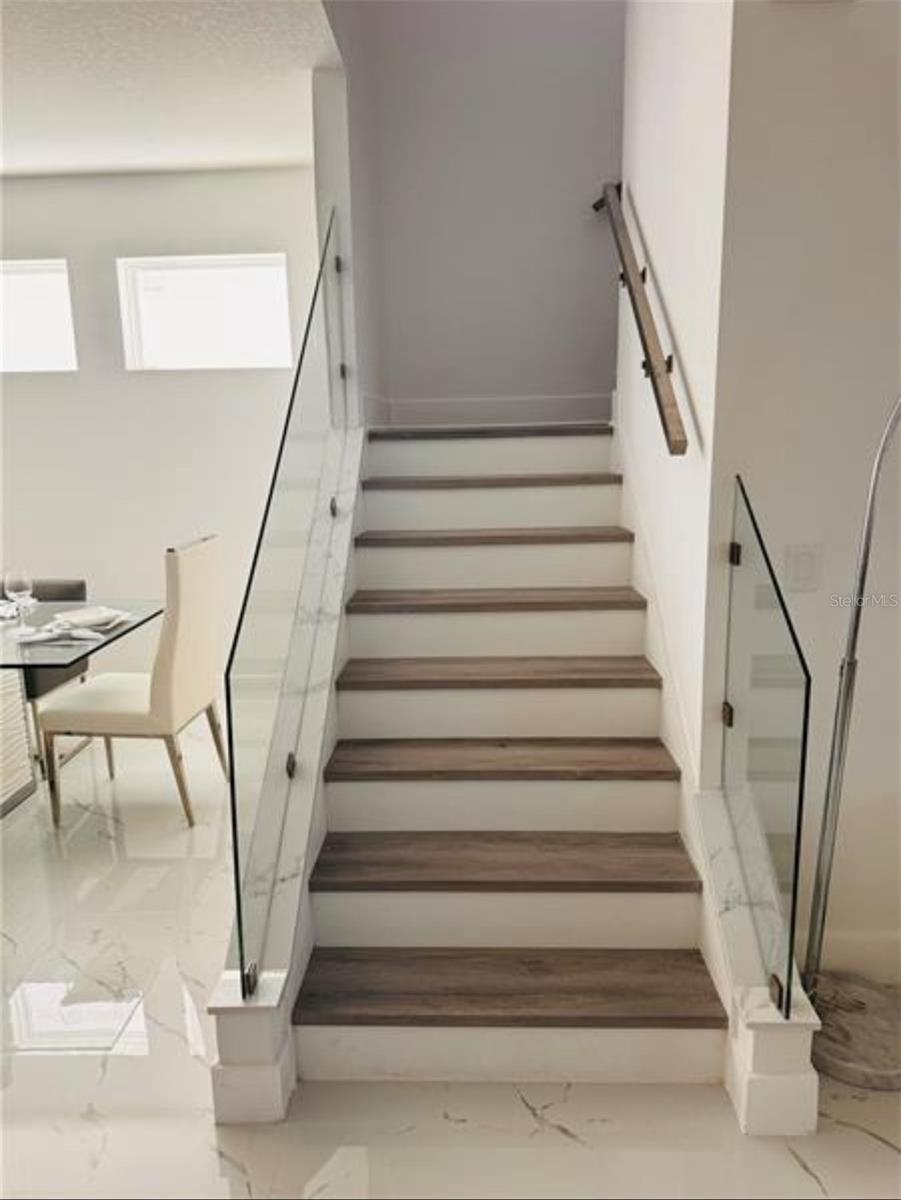 Image 10 of 36 For 14978 Lebeau Loop