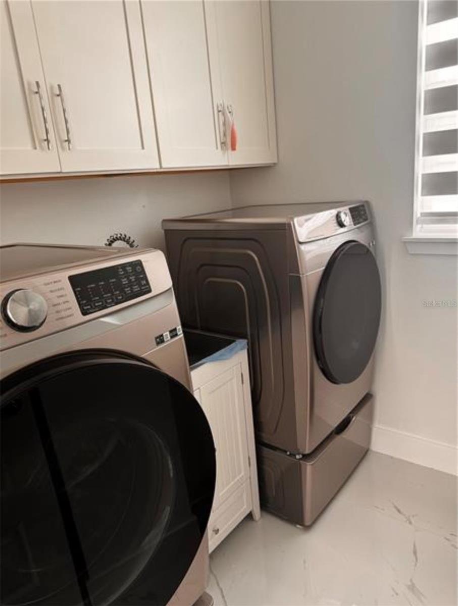 Image 12 of 36 For 14978 Lebeau Loop