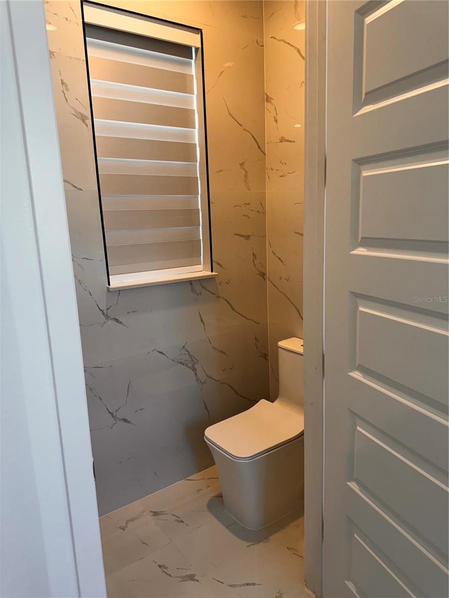 Image 15 of 36 For 14978 Lebeau Loop