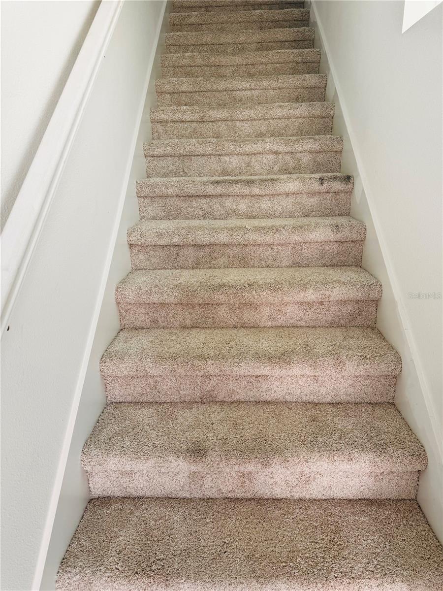 Image 21 of 36 For 14978 Lebeau Loop