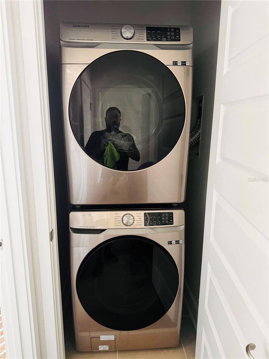 Image 23 of 36 For 14978 Lebeau Loop