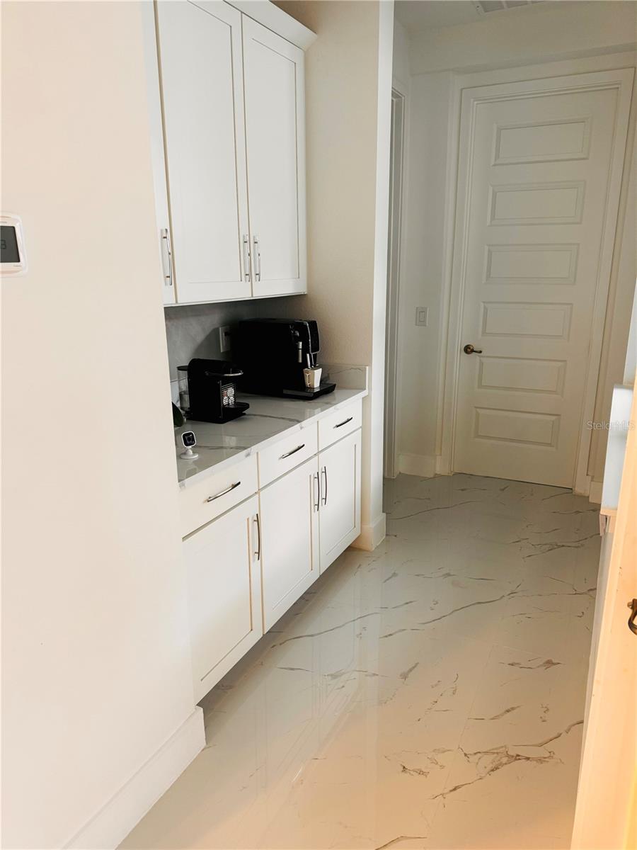 Image 28 of 36 For 14978 Lebeau Loop